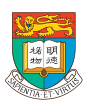 HKU Logo